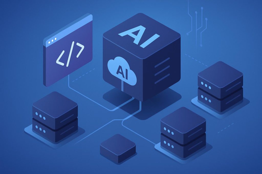 Enterprise AI gateways comparison chart highlighting Claude Code management solutions