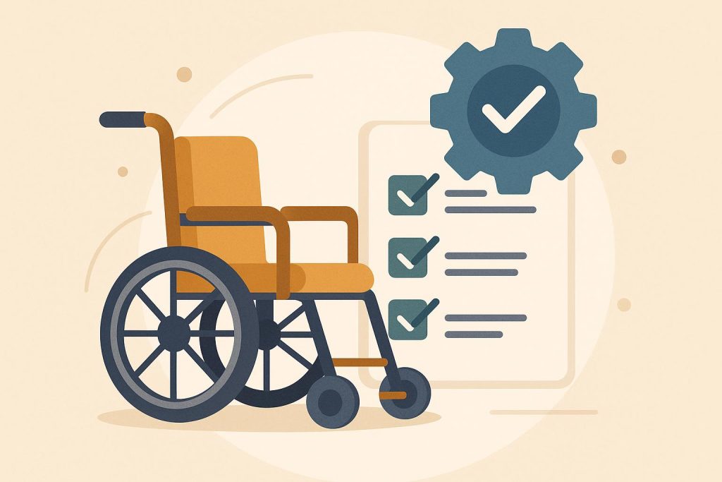 5 Ways to Strengthen Internal Cultural Confidence