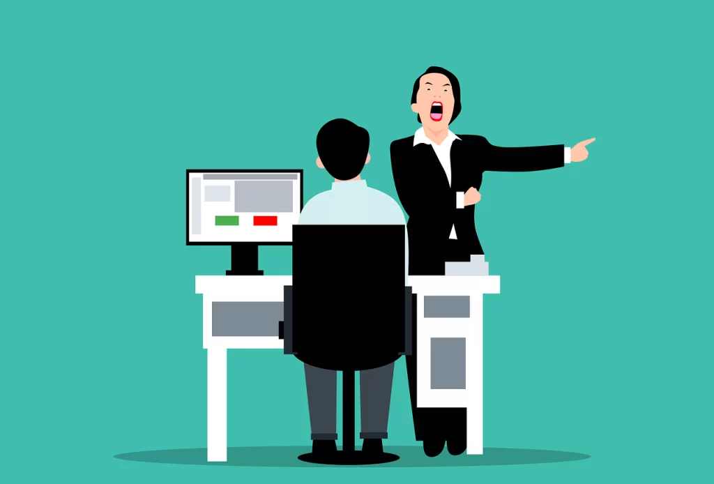 Leading Employer of Record Platforms in Indonesia for Easy Business Expansion