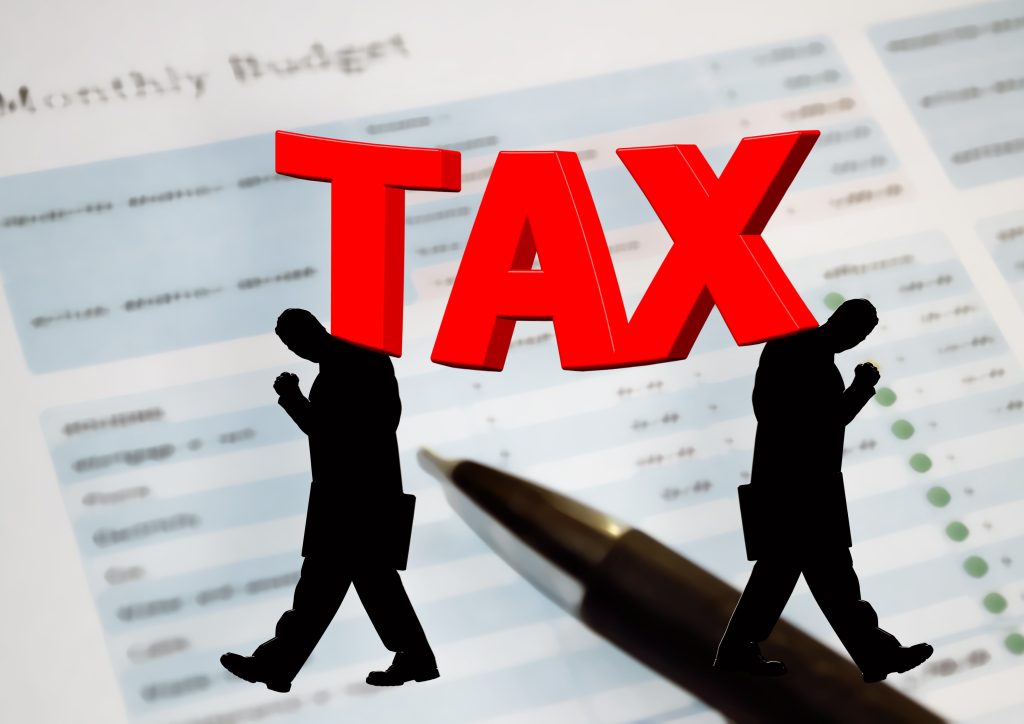 Section 54EC Bonds & Demat Account: The Ultimate Capital Gains Tax Saving Guide 