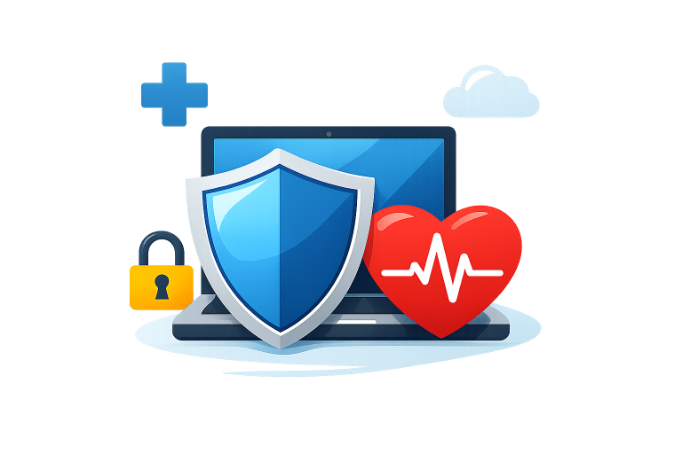 How Technology Impacts Liability Coverage in Home Health Care Image 1 of How Technology Impacts Liability Coverage in Home Health Care