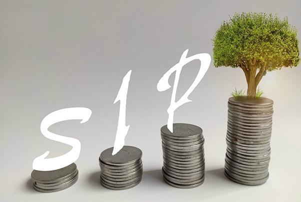 Why an SIP can be an effective way to start your investment journey Image 1 of Why an SIP can be an effective way to start your investment journey