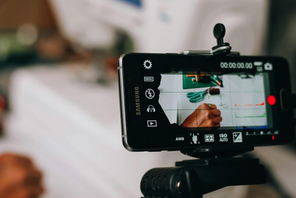 Master the Art of Saving Short-Form Media: The Complete Guide to Offline Viewing