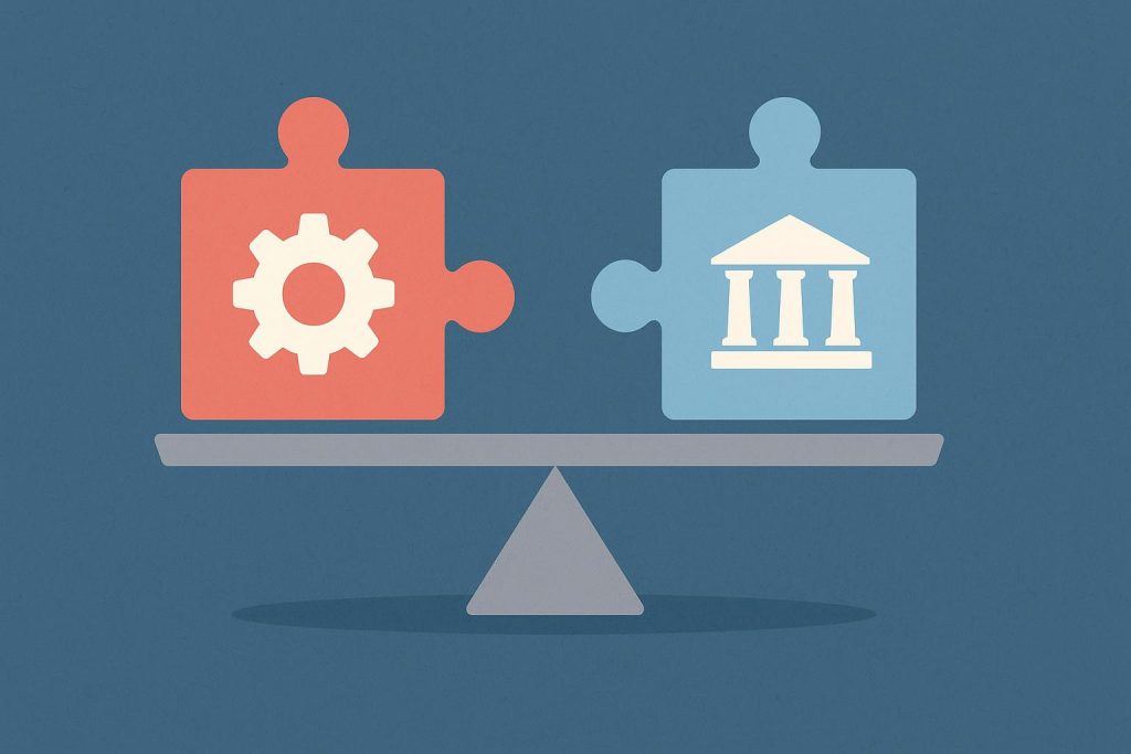 Outsourced Lead Generation vs in-House Efforts: Which Decision Factor Matters Most Harvard Business Review insights on outsourcing vs internal development for strategic decisions