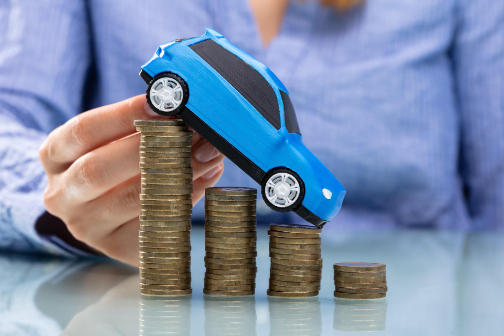 Loan against car vs used car loan: Which option makes more financial sense in 2026 Loan against car vs used car loan: Which option makes more financial sense in 2026