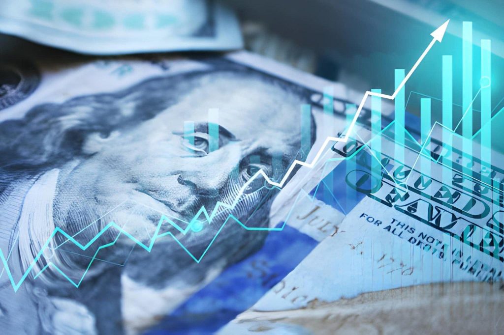 US Dollar Rate Today vs. 1947: How the Rupee’s Journey Impacts What You Pay for Your American Dream Image 1 of US Dollar Rate Today vs. 1947: How the Rupee's Journey Impacts What You Pay for Your American Dream