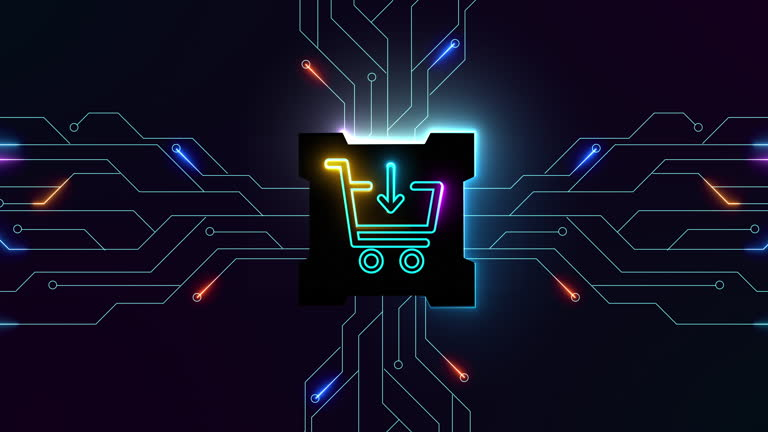 Ultimateshop And Ultshop Platform Details: A Beginner-Friendly Guide Image 1 of Ultimateshop And Ultshop Platform Details: A Beginner-Friendly Guide