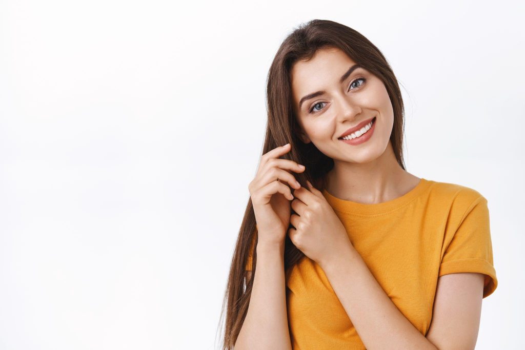 Image 1 of How to Get the Best Deals on Premium Hair Care in India