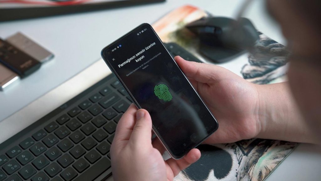 Identity Verification in the 2026 iGaming Scene – Why the Process Is for Players and Why Casinos Require It Image 1 of Identity Verification in the 2026 iGaming Scene – Why the Process Is for Players and Why Casinos Require It