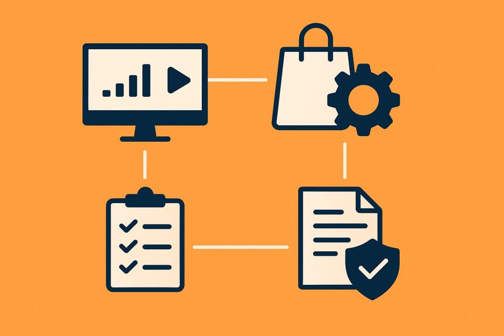 Why SMBs Are Ditching DIY Marketing for Done-for-You Lead Generation Why SMBs Are Ditching DIY Marketing for Done-for-You Lead Generation