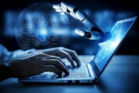 7 Things Most People Don’t Realize About Running AI on Their Own Computer Image 1 of 7 Things Most People Don’t Realize About Running AI on Their Own Computer