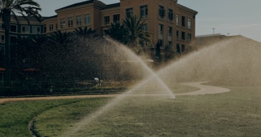 Top 10 Landscape Irrigation Companies in Los Angeles Image 1 of Top 10 Landscape Irrigation Companies in Los Angeles
