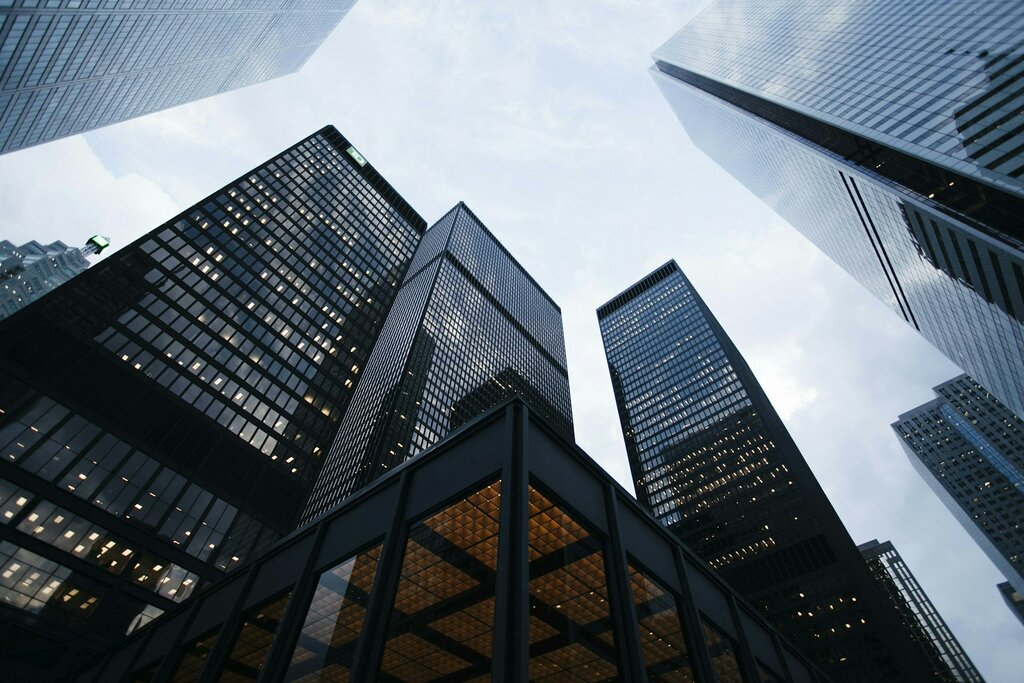 5 Best Business Loans Online to Prequalify in Minutes in 2026 Image 1 of 5 Best Business Loans Online to Prequalify in Minutes in 2026