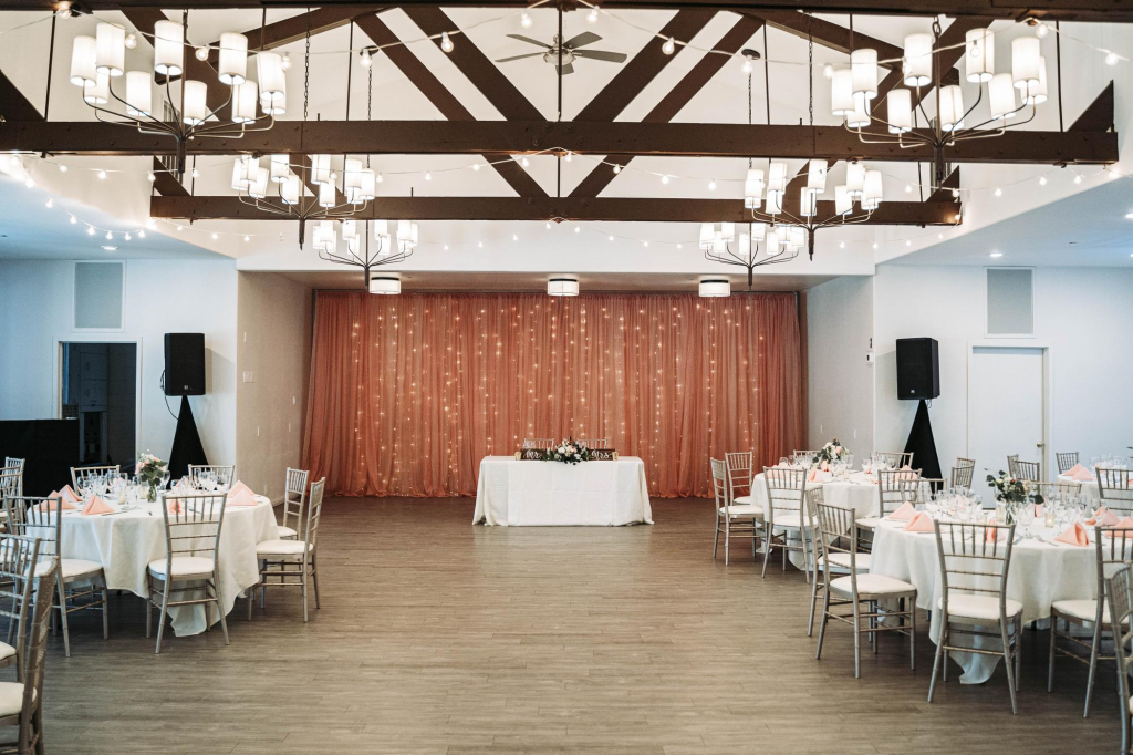 How Venue Booking in Singapore Strengthens Corporate Event Strategy Image 1 of How Venue Booking in Singapore Strengthens Corporate Event Strategy