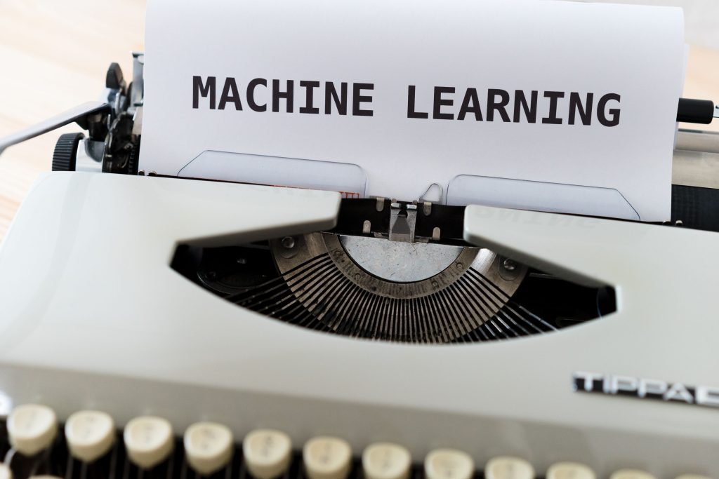 How SpotDraft AI Is Transforming Modern Contract Management How SpotDraft AI Is Transforming Modern Contract Management