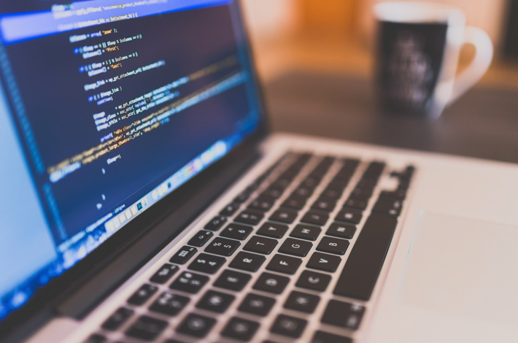 When Marketing Becomes a Full-Time Puzzle: How Intelligent Software Gives Marketing Teams Back Control AI
