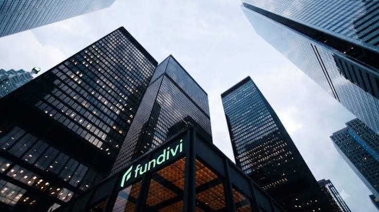 Why fundivi Is a Good Option for Healthcare and Medical Practices Why fundivi Is a Good Option for Healthcare and Medical Practices