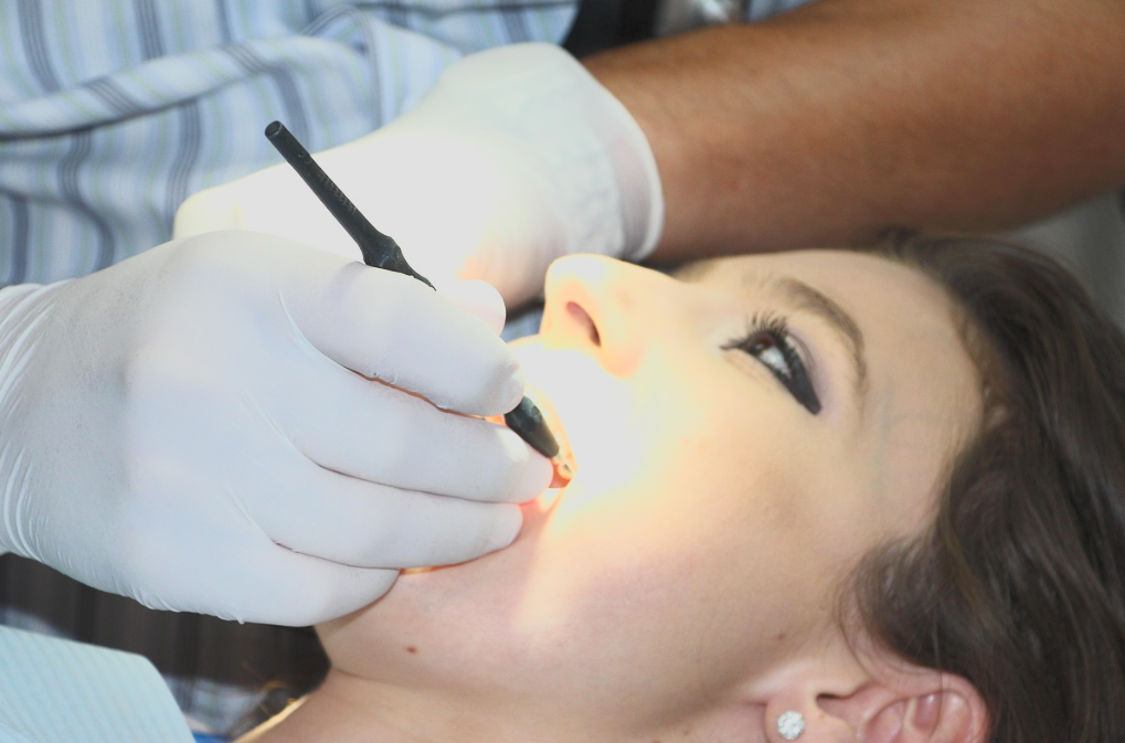 5 Reasons Mulgrave Locals Are Choosing a New Dentist dentist