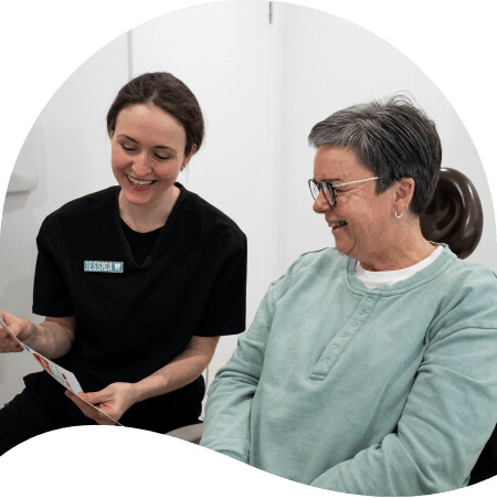 5 Signs It’s Time to Book a Checkup With Your Mt Eliza Dentist Image 1 of 5 Signs It's Time to Book a Checkup With Your Mt Eliza Dentist