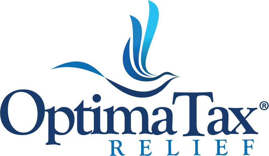 Optima Tax Relief Explains Itemized vs. Standard Deduction in 2026 Image 1 of Optima Tax Relief Explains Itemized vs. Standard Deduction in 2026