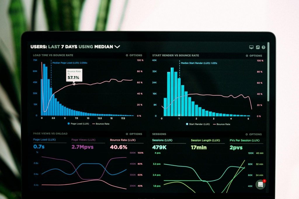 Best SEO Crawler Tools for Technical SEO Audits in 2026 Best SEO Crawler Tools for Technical SEO Audits in 2026