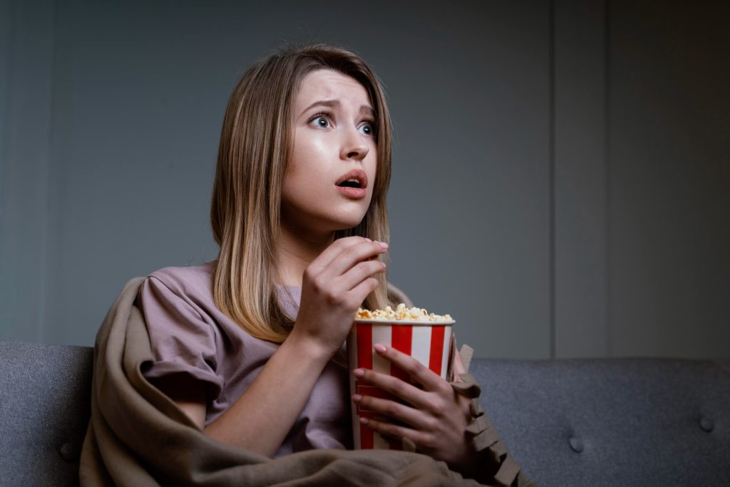 10 Short Drama Series You Should Add to Your Watchlist