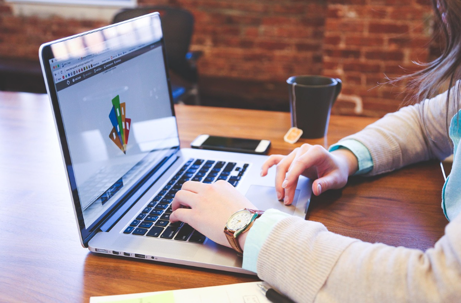 Top 10 Companies for Setting Up an Offshore R&D Center Image 1 of Top 10 Companies for Setting Up an Offshore R&D Center