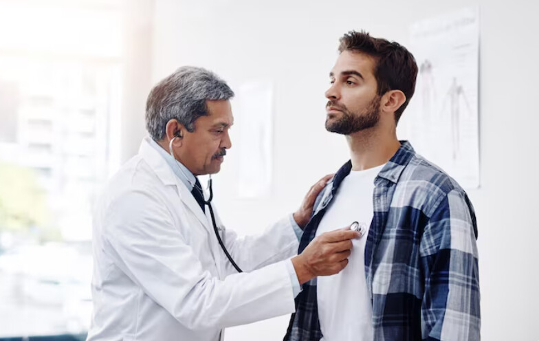 A Practical Preventive Health Checklist for Long-Term Wellness Image 1 of A Practical Preventive Health Checklist for Long-Term Wellness