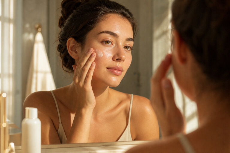 5 Brands And Services That Belong In A Complete Skin Hydration Plan 5 Brands And Services That Belong In A Complete Skin Hydration Plan