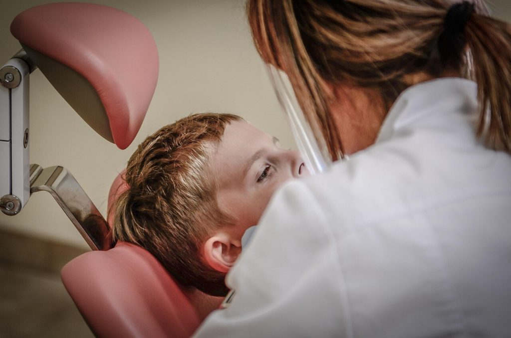 What Sets a Great Family Dentist in Thornleigh Apart Image 1 of What Sets a Great Family Dentist in Thornleigh Apart
