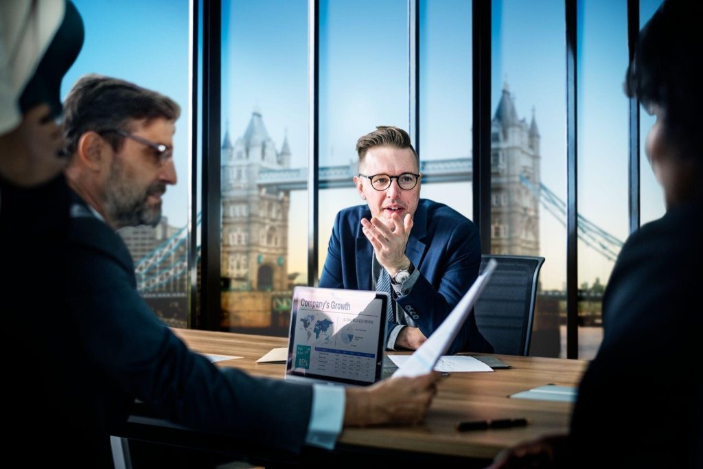 Can A Broker Be Regulated In One Country But Not Another? Image 1 of Can A Broker Be Regulated In One Country But Not Another?