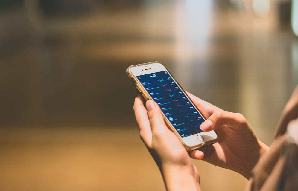 What Happens After You Open a Demat Account? trading
