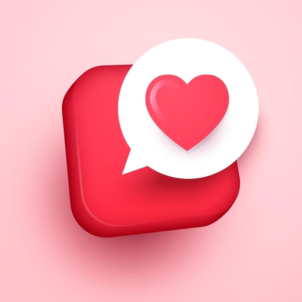 Apps to Check Messages on Another Phone: Can vs Can’t Image 1 of Meta Title:Apps to Check Messages on Another Phone: Can vs Can’t