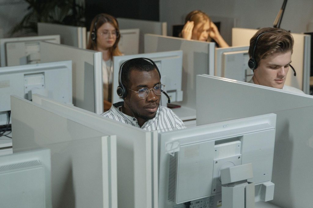 Image 1 of Why Modern Employers Are Turning to Employee Monitoring and Time Tracking Software